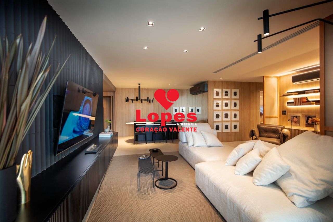 Cobertura, 3 quartos, 235 m² - Foto 31