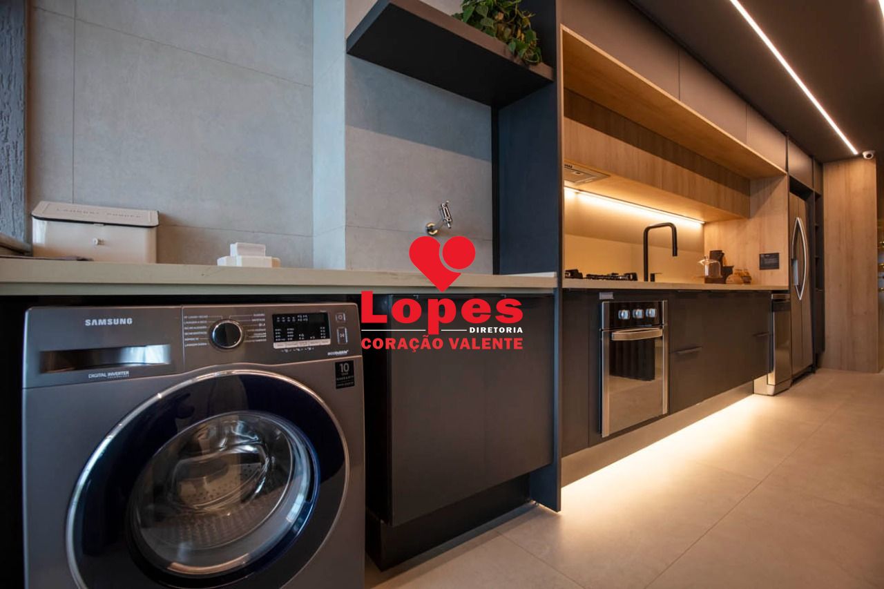 Cobertura, 3 quartos, 235 m² - Foto 30