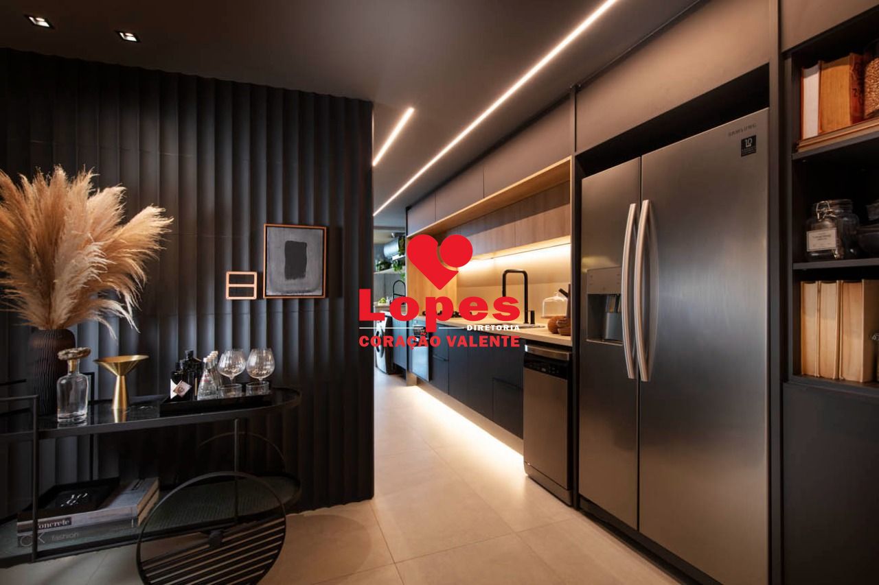 Cobertura, 3 quartos, 235 m² - Foto 22