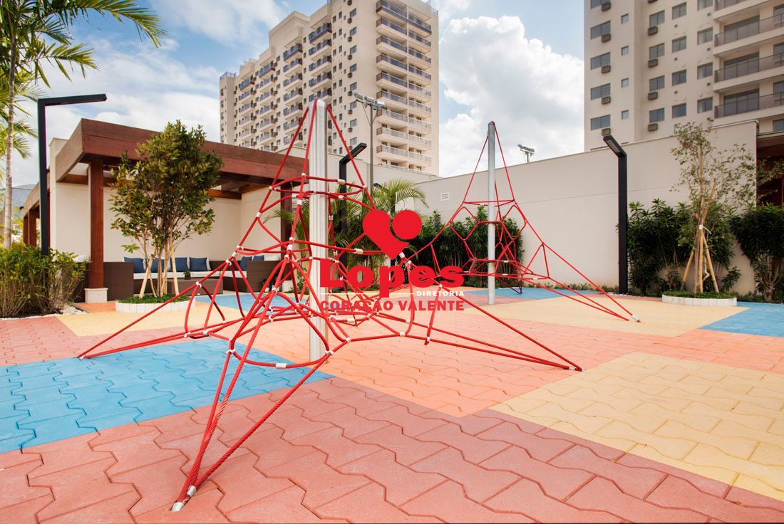 Cobertura, 3 quartos, 167 m² - Foto 39