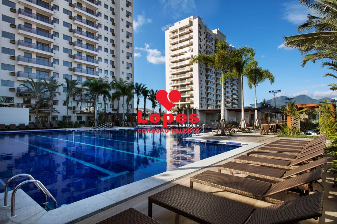 Cobertura, 3 quartos, 167 m² - Foto 27
