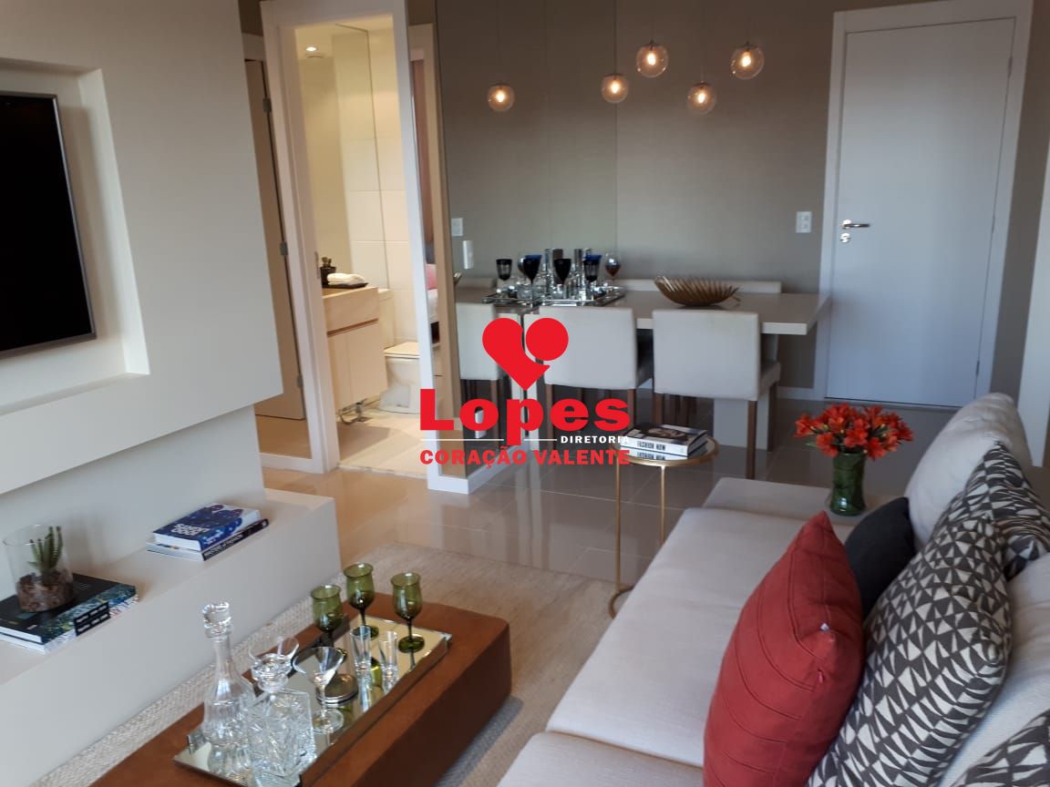 Cobertura, 3 quartos, 167 m² - Foto 24