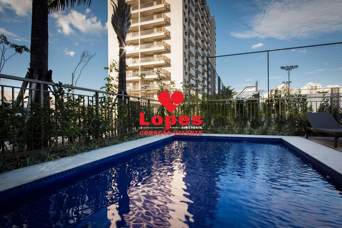 Cobertura, 3 quartos, 167 m² - Foto 25