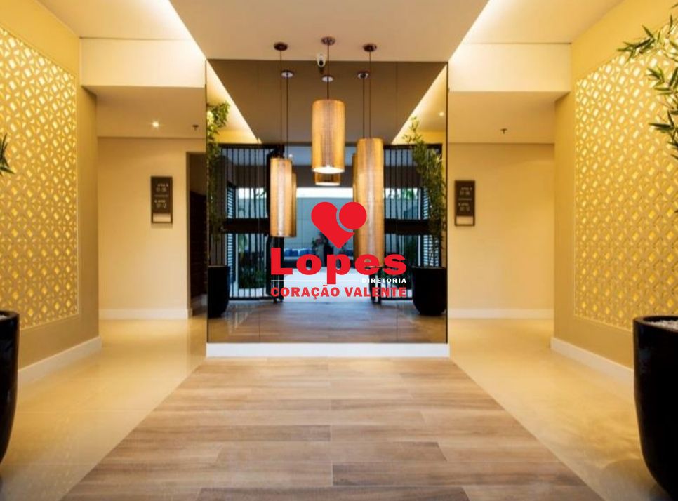 Cobertura, 3 quartos, 167 m² - Foto 18