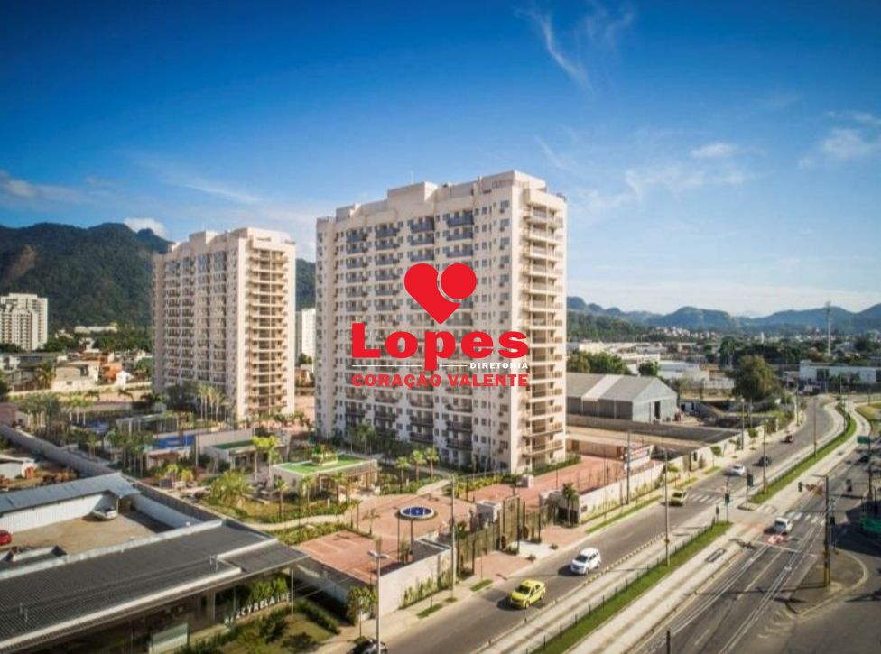 Cobertura, 3 quartos, 167 m² - Foto 21