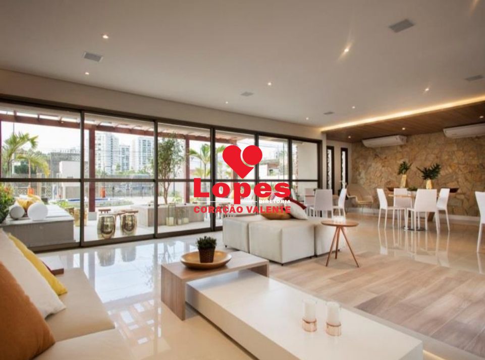 Cobertura, 3 quartos, 167 m² - Foto 20