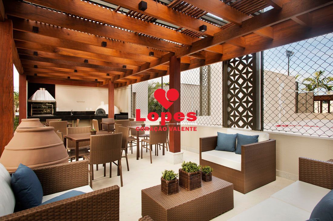 Cobertura, 3 quartos, 167 m² - Foto 34