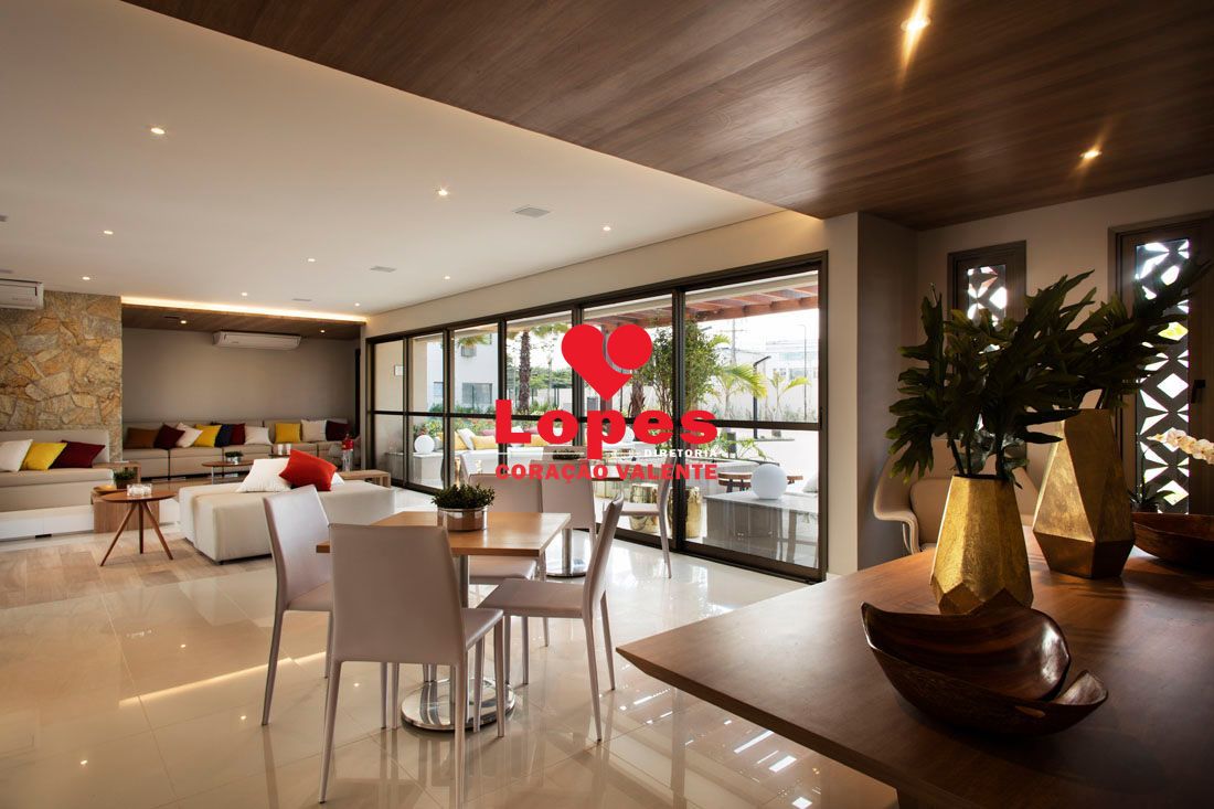 Cobertura, 3 quartos, 167 m² - Foto 35