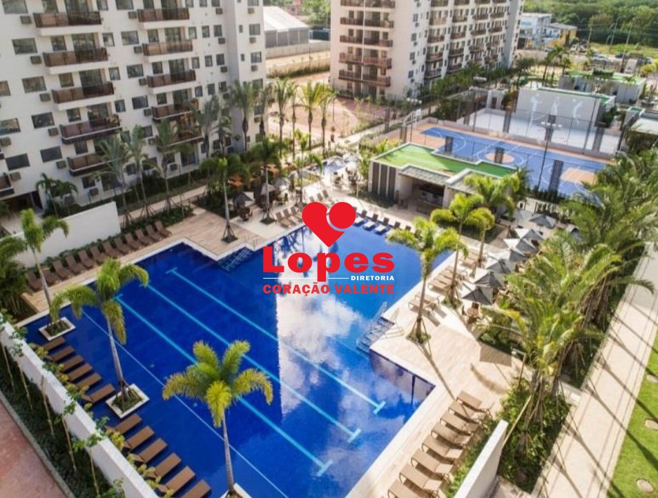 Cobertura, 3 quartos, 167 m² - Foto 16