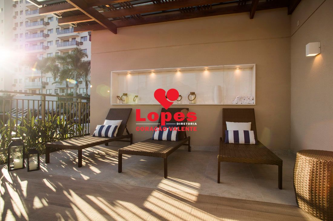 Cobertura, 3 quartos, 167 m² - Foto 30