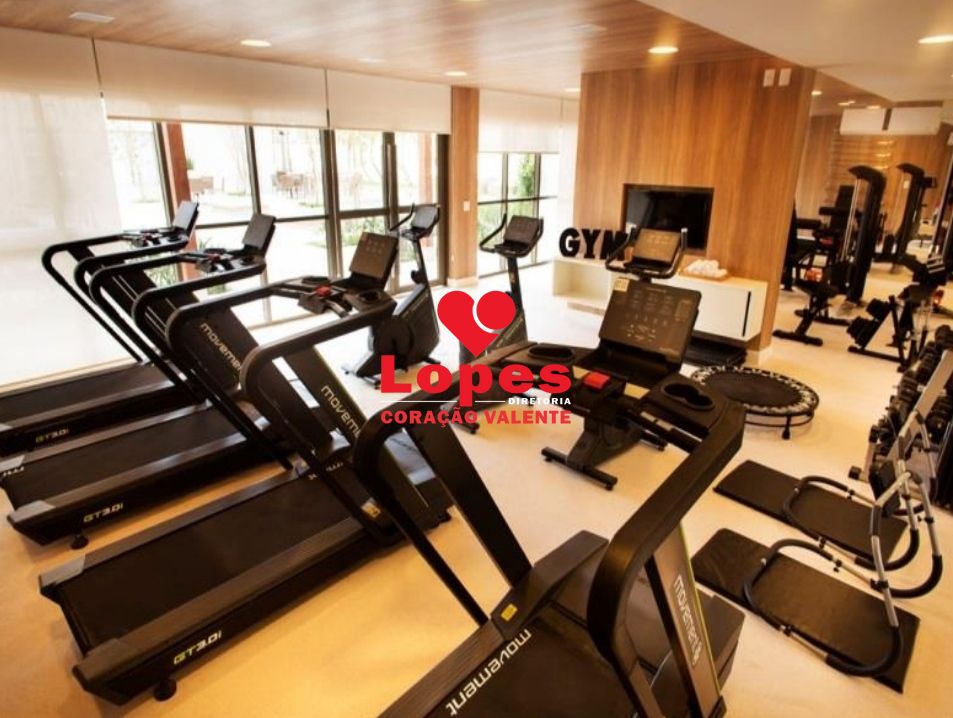 Cobertura, 3 quartos, 167 m² - Foto 23