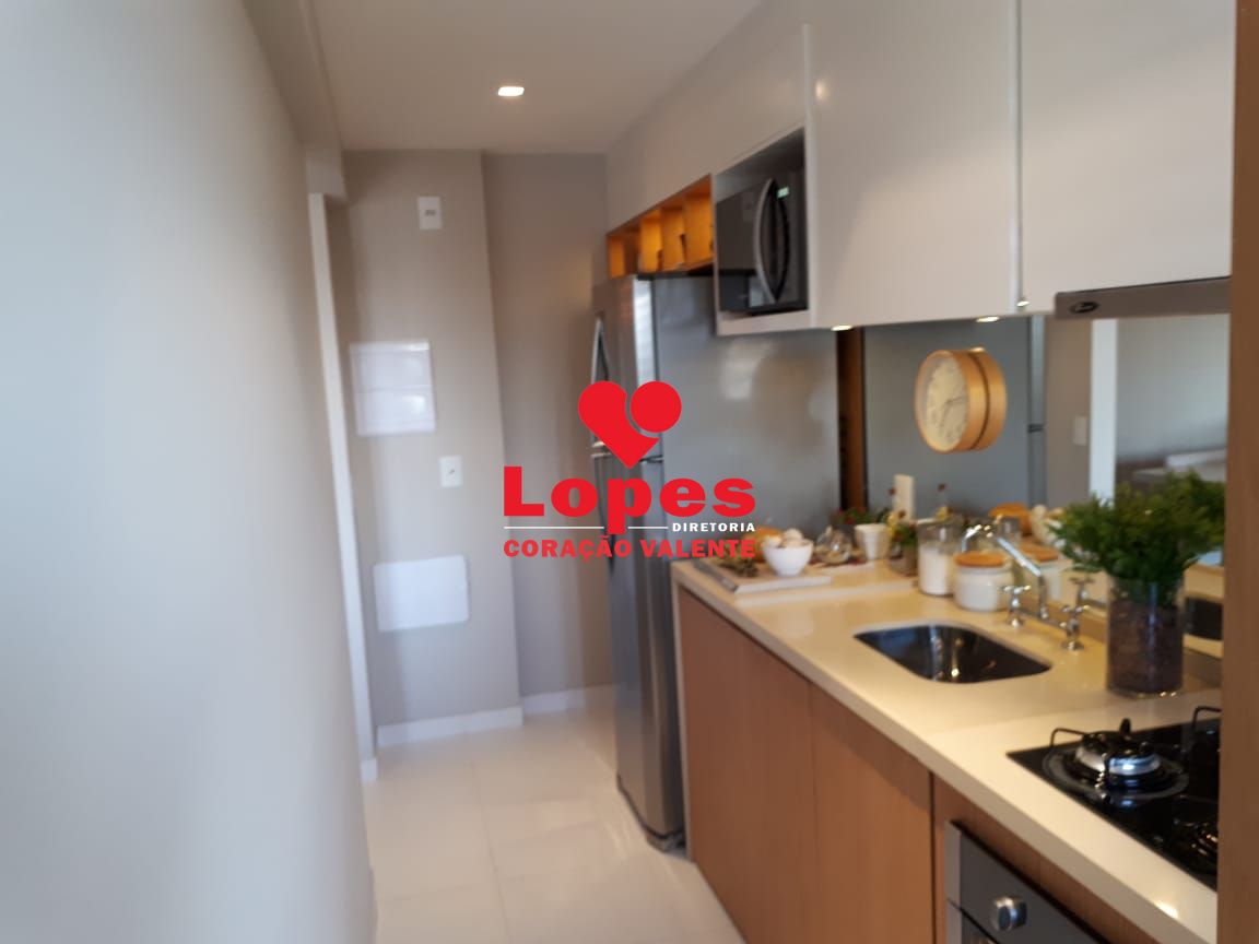 Cobertura, 3 quartos, 167 m² - Foto 10