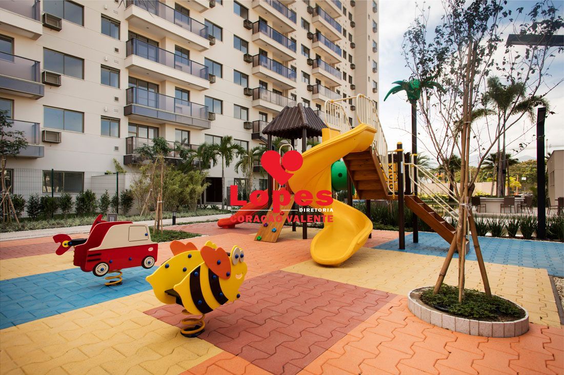 Cobertura, 3 quartos, 167 m² - Foto 37
