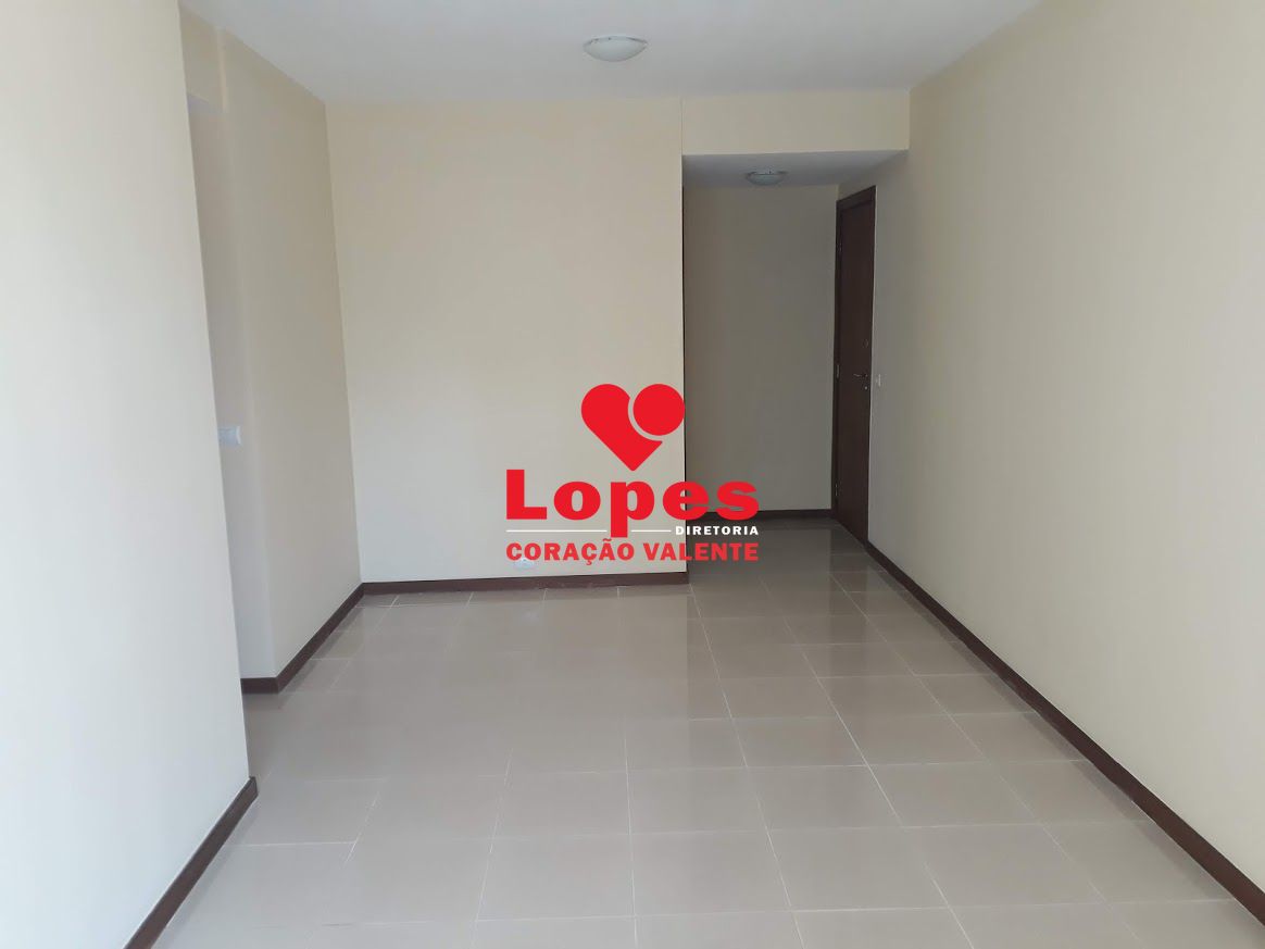 Apartamento à venda com 2 quartos, 74m² - Foto 4