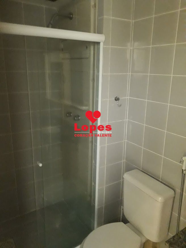 Apartamento à venda com 2 quartos, 74m² - Foto 14