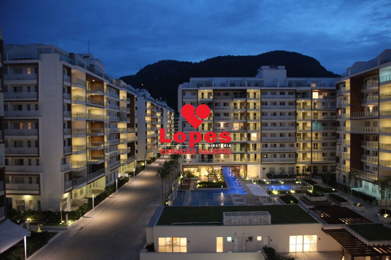 Apartamento, 2 quartos, 83 m² - Foto 10