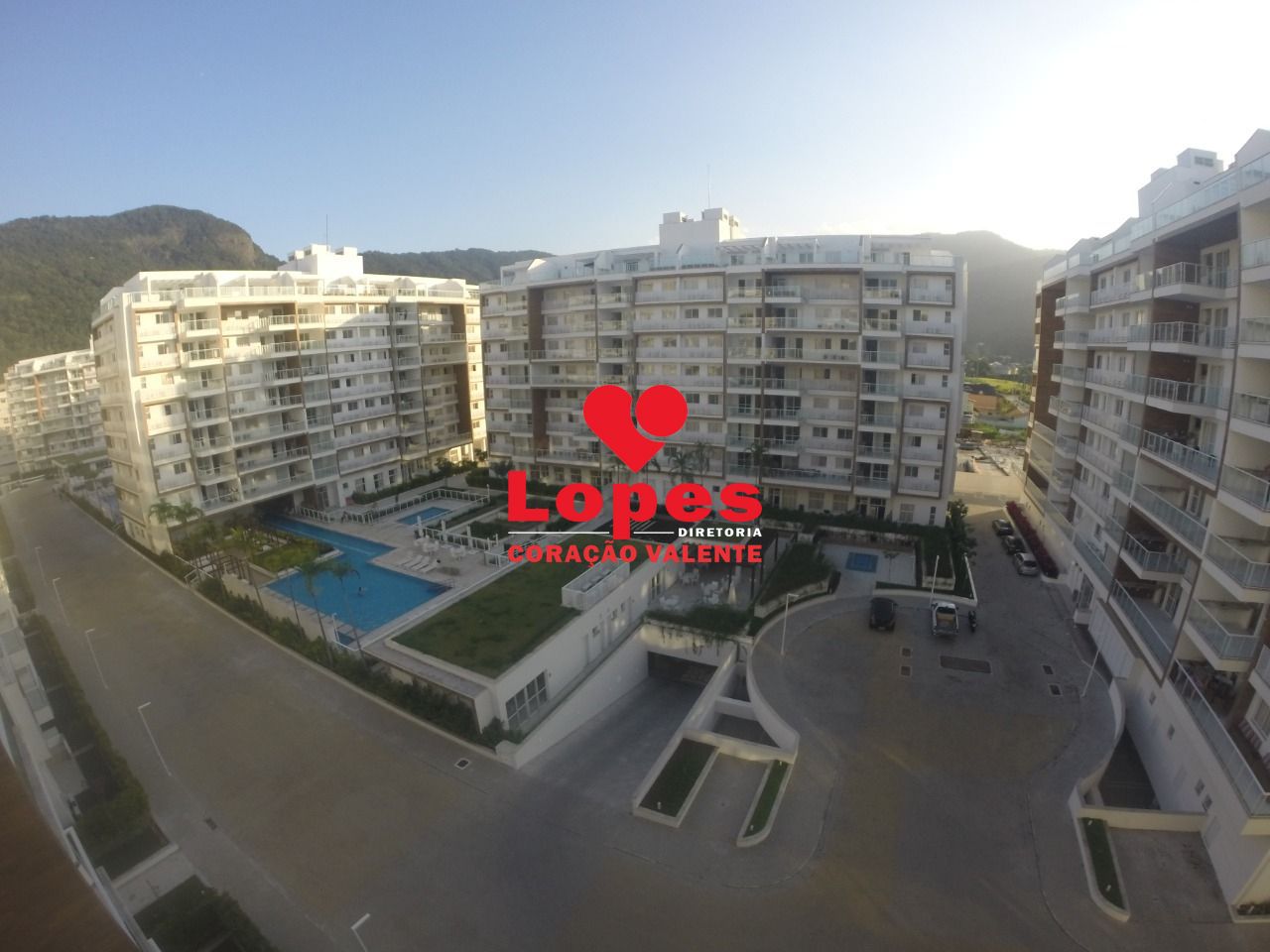 Apartamento, 2 quartos, 83 m² - Foto 11