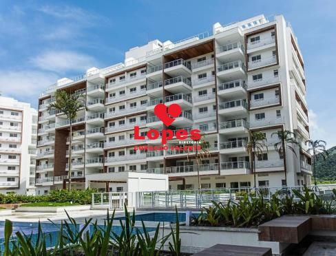 Apartamento, 2 quartos, 83 m² - Foto 13