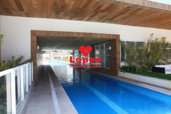 Apartamento, 2 quartos, 83 m² - Foto 14