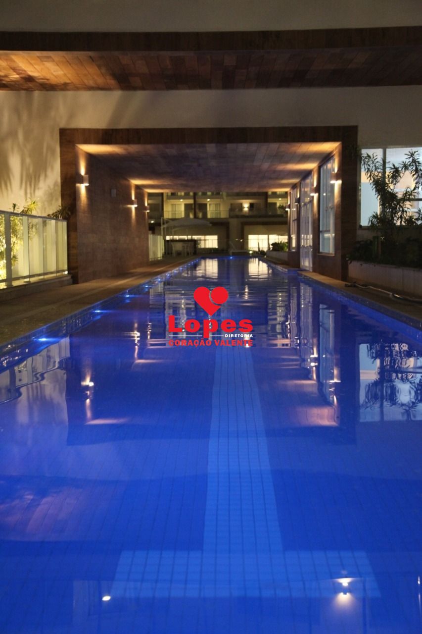 Apartamento, 2 quartos, 83 m² - Foto 15