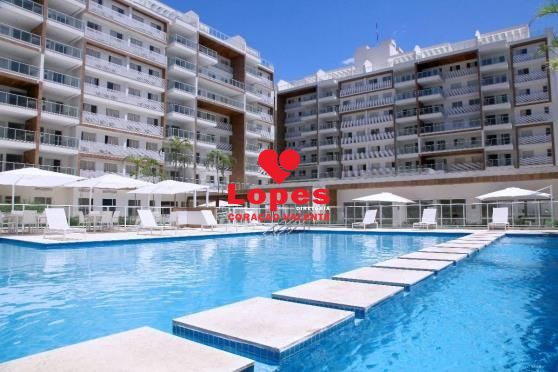 Apartamento, 2 quartos, 83 m² - Foto 23