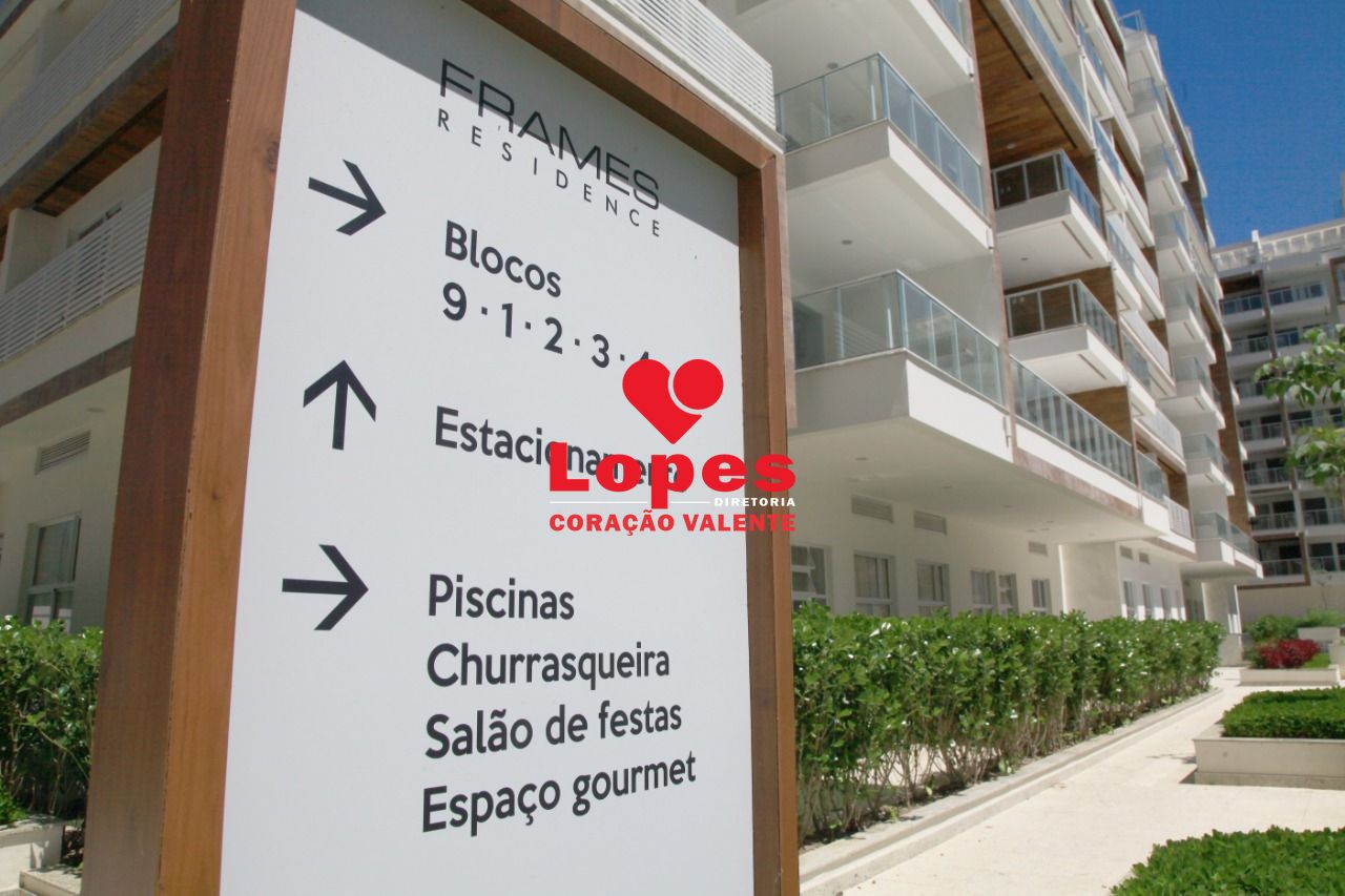 Apartamento, 2 quartos, 83 m² - Foto 20