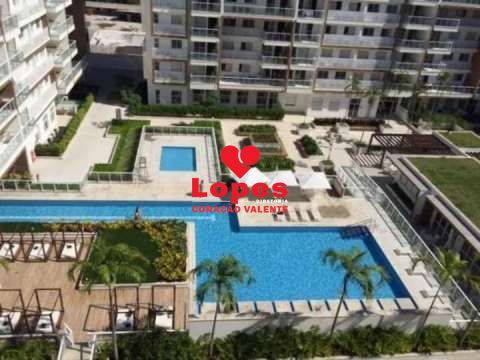 Apartamento, 2 quartos, 83 m² - Foto 22