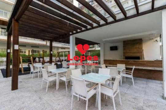 Apartamento, 2 quartos, 83 m² - Foto 17