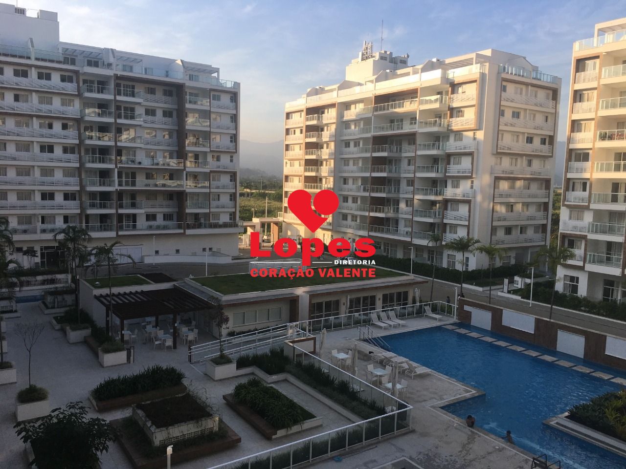 Apartamento, 2 quartos, 83 m² - Foto 18