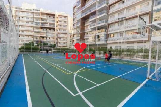 Apartamento, 2 quartos, 83 m² - Foto 24