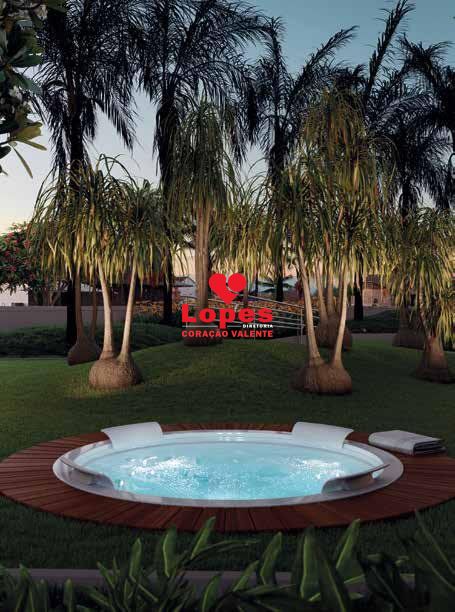 Apartamento, 3 quartos, 94 m² - Foto 40