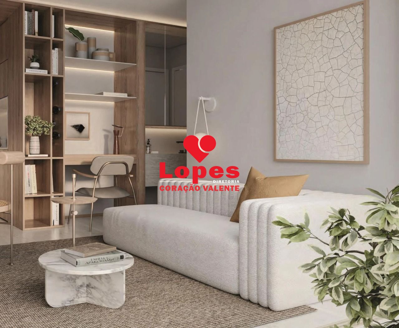 Apartamento à venda com 3 quartos, 94m² - Foto 20