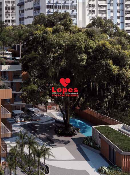 Apartamento, 3 quartos, 94 m² - Foto 43