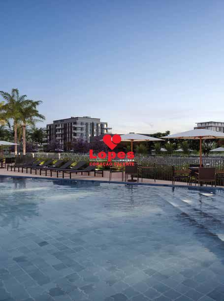 Apartamento, 3 quartos, 94 m² - Foto 36