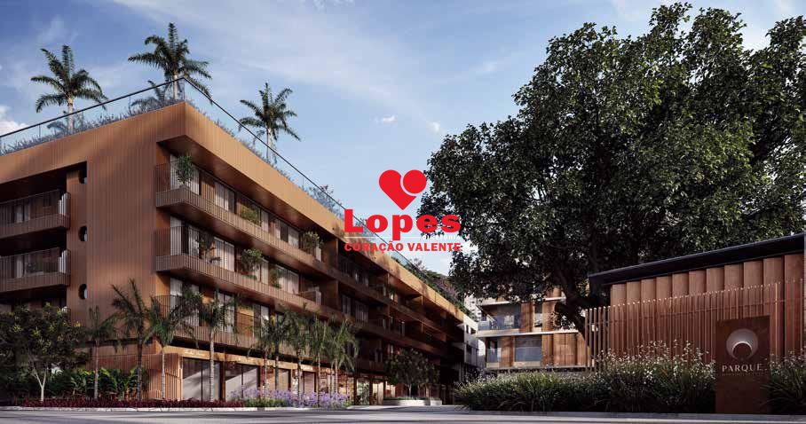 Apartamento, 3 quartos, 94 m² - Foto 42