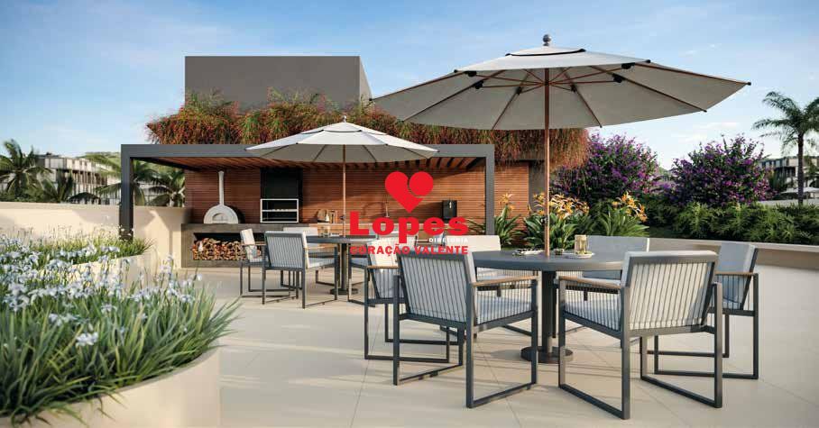 Apartamento, 3 quartos, 94 m² - Foto 38