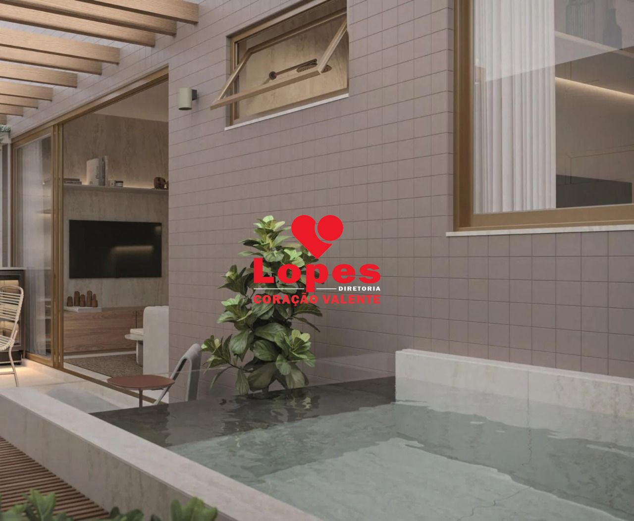 Apartamento, 3 quartos, 94 m² - Foto 17