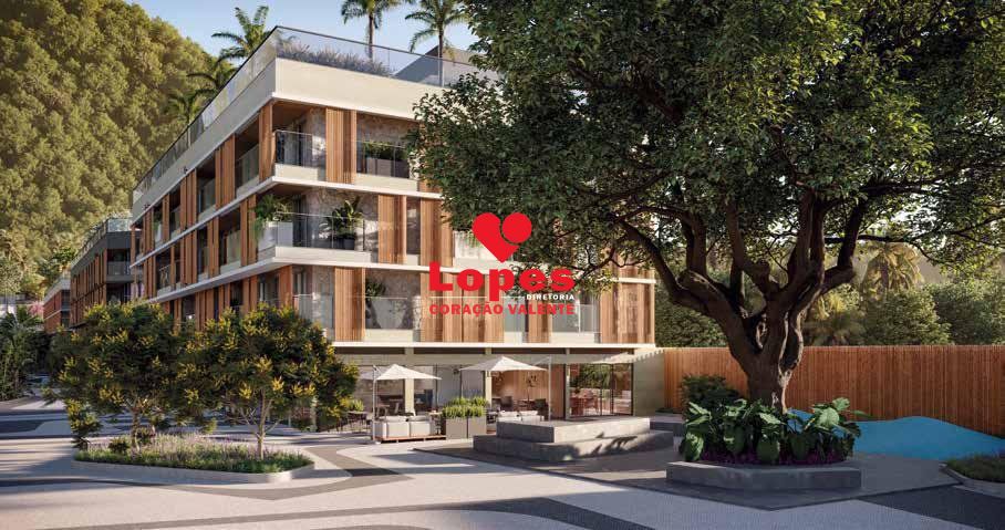 Apartamento, 2 quartos, 67 m² - Foto 44