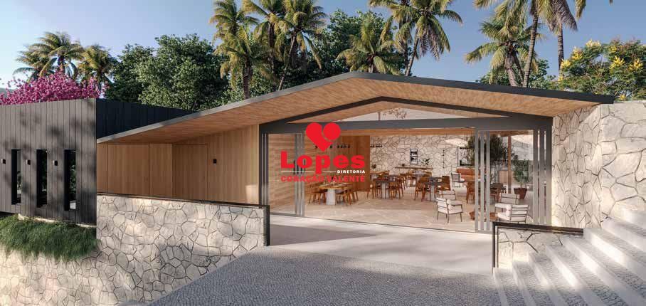 Apartamento, 2 quartos, 67 m² - Foto 29