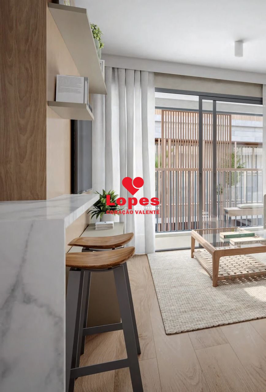 Apartamento, 2 quartos, 67 m² - Foto 16