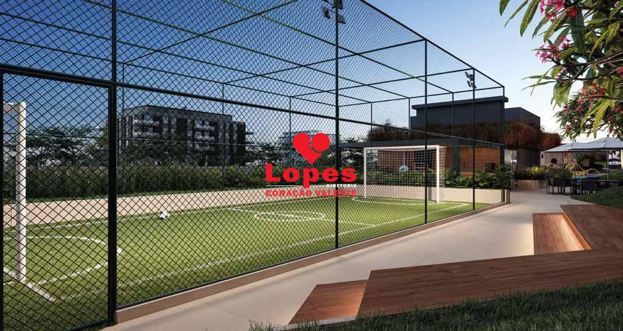 Apartamento à venda com 2 quartos, 72m² - Foto 32
