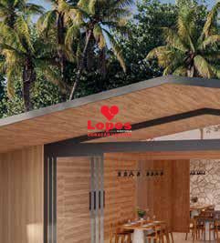 Apartamento, 1 quarto, 37 m² - Foto 30