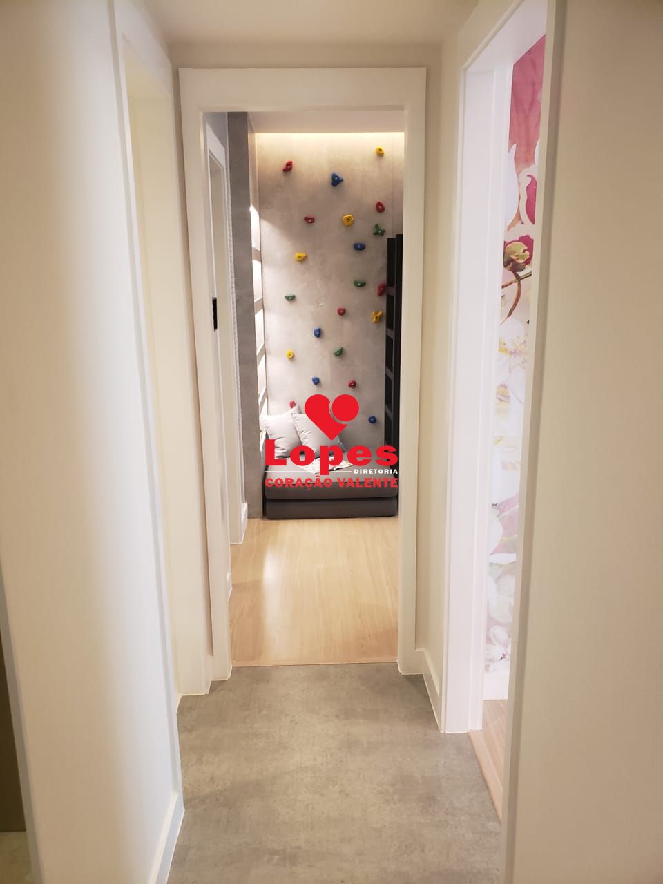Apartamento, 4 quartos, 133 m² - Foto 14