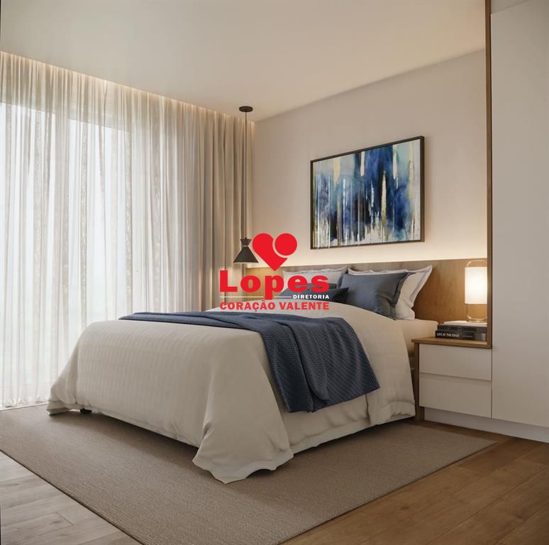 Apartamento, 4 quartos, 133 m² - Foto 48