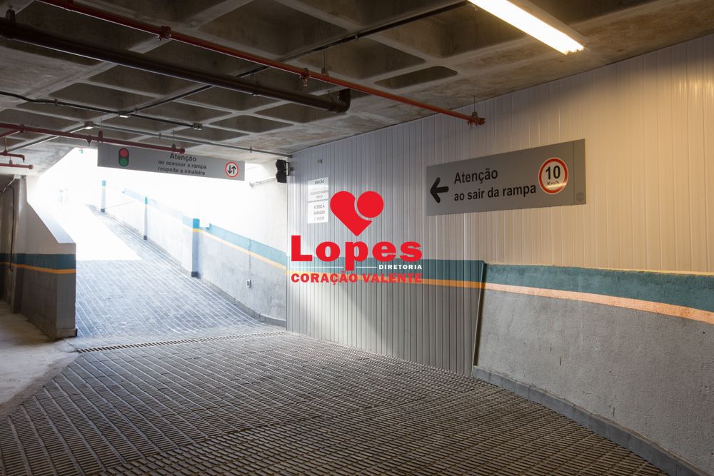 Sala-Conjunto, 27 m² - Foto 7