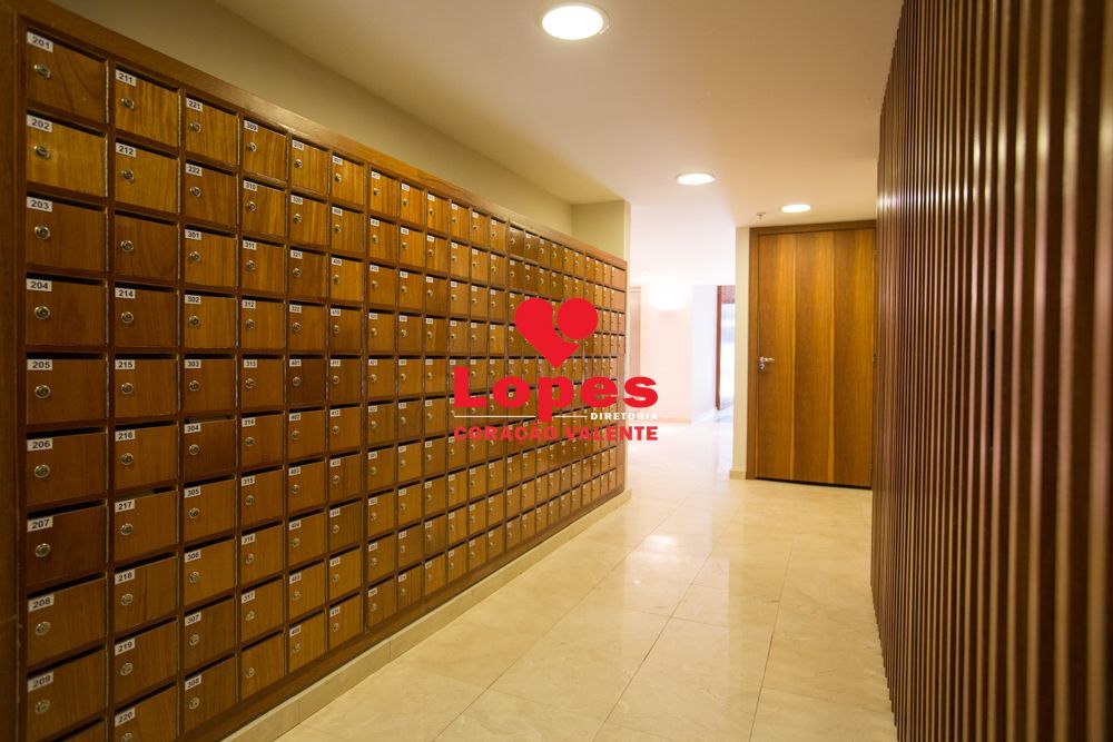 Sala-Conjunto, 27 m² - Foto 5