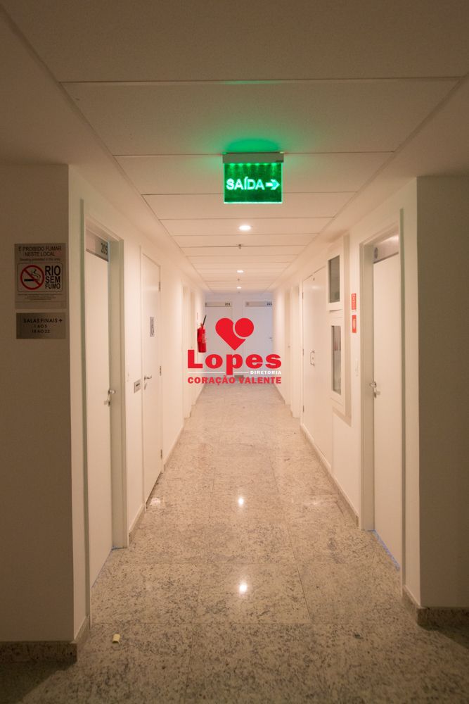 Sala-Conjunto, 27 m² - Foto 6