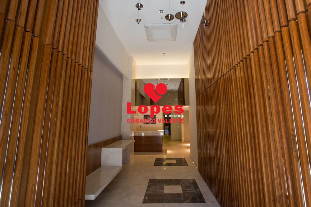 Sala-Conjunto, 27 m² - Foto 2