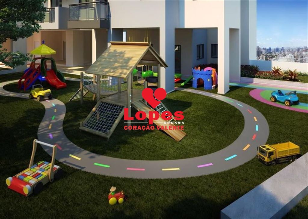 Apartamento, 1 quarto, 60 m² - Foto 14