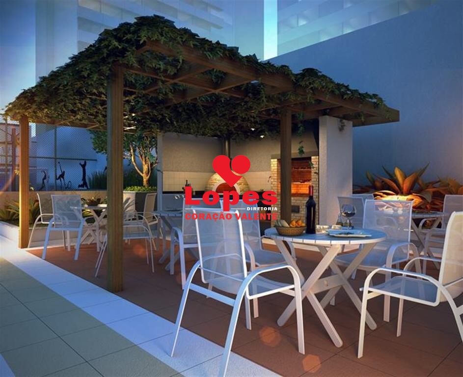 Apartamento, 1 quarto, 60 m² - Foto 16